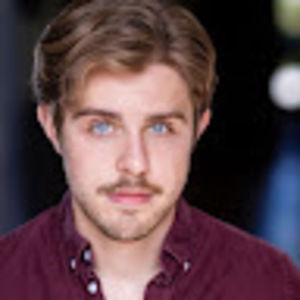 Meet your Posher, Evan